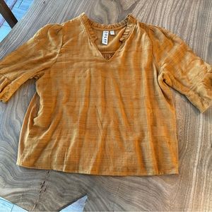 Dolan Left Coast Collection Shirt